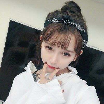 上田茂 - 独立电影小众在线观看 - APP看视频